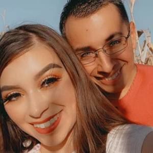 Meet your Posher, Dallas